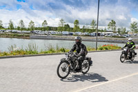 Vintage-motorcycle-club;eventdigitalimages;no-limits-trackdays;peter-wileman-photography;vintage-motocycles;vmcc-banbury-run-photographs